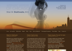 plastic, surgeon, surgery, education, conference, chicago, il